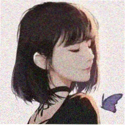 读者三点半的头像
