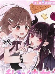 沉默的证词创作手记配图