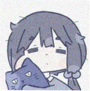 读者猫町的头像