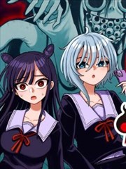 星轨回声封面